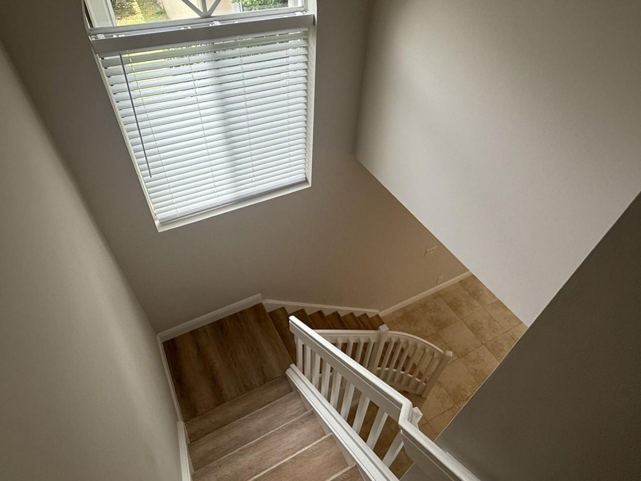 7218 Panache Way #7218 - Photo 5 of 22