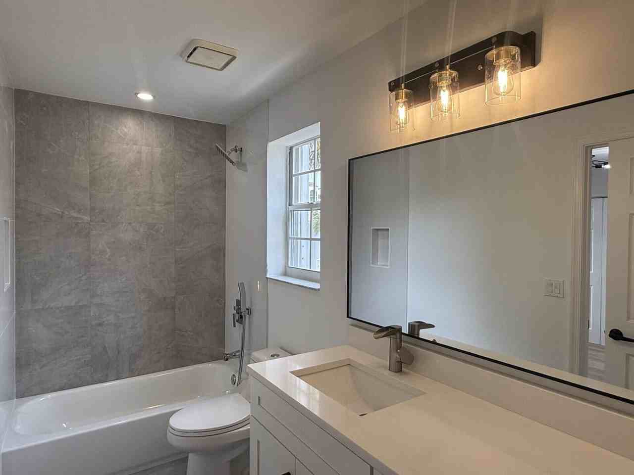 7218 Panache Way #7218 - Photo 6 of 22