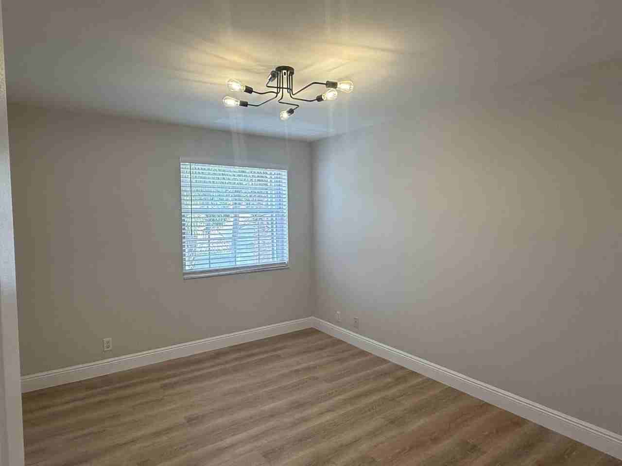 7218 Panache Way #7218 - Photo 7 of 22