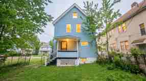13306 Harvard Ave - Photo 1 of 1
