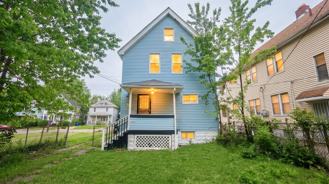 13306 Harvard Ave - Photo 1 of 1