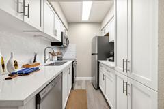 The Halston Apartments - Photo 1 of 1