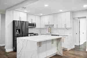 featured image of 2298 Northeast 4th Avenue