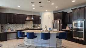 3607 E Salter Dr - Photo 1 of 1