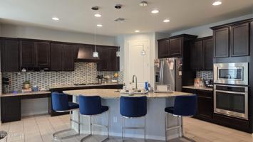 featured image of 3607 E Salter Dr