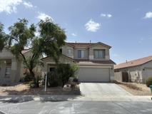 9226 N 182nd Dr - Photo 1 of 1