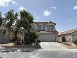 featured image of 9226 N 182nd Dr