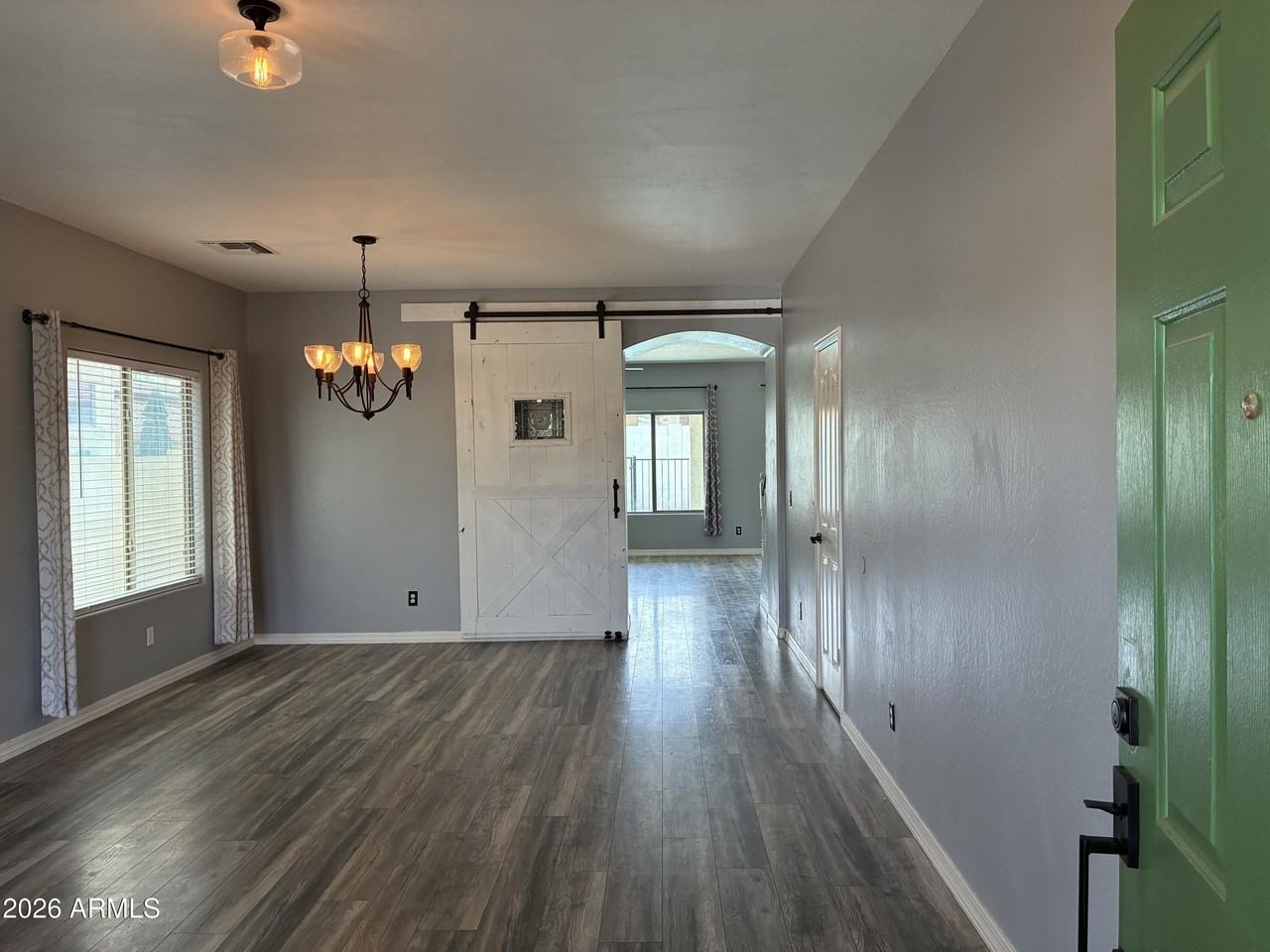 9226 N 182nd Dr - Photo 3 of 50
