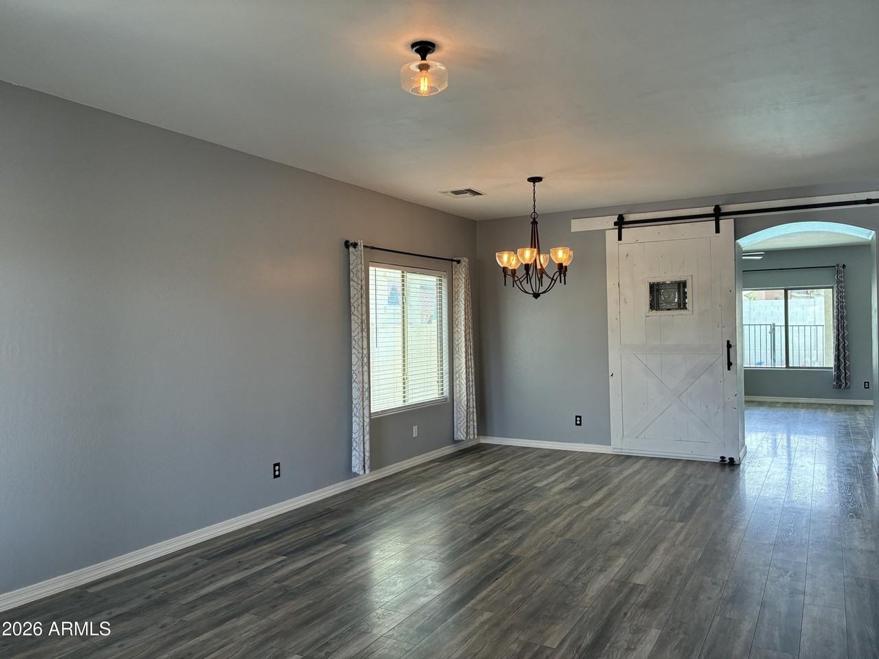 9226 N 182nd Dr - Photo 4 of 50