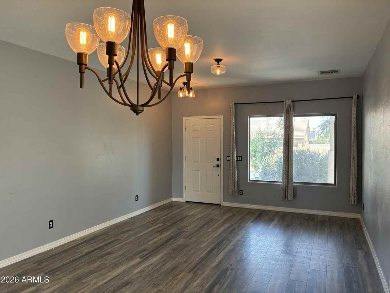 9226 N 182nd Dr - Photo 5 of 50