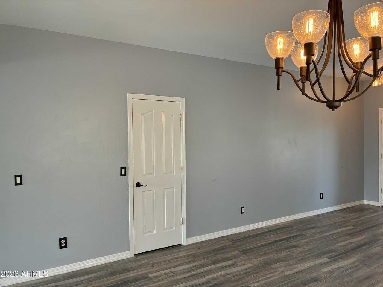9226 N 182nd Dr - Photo 6 of 50