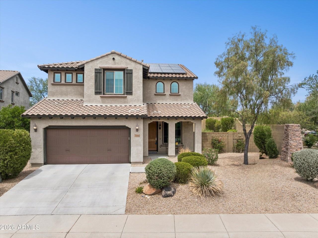 3826 E Cat Balue Dr - Photo 4 of 50