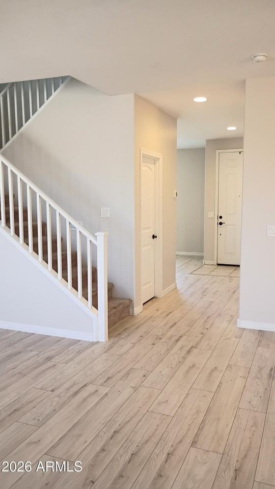 8746 W Solano Dr - Photo 5 of 31