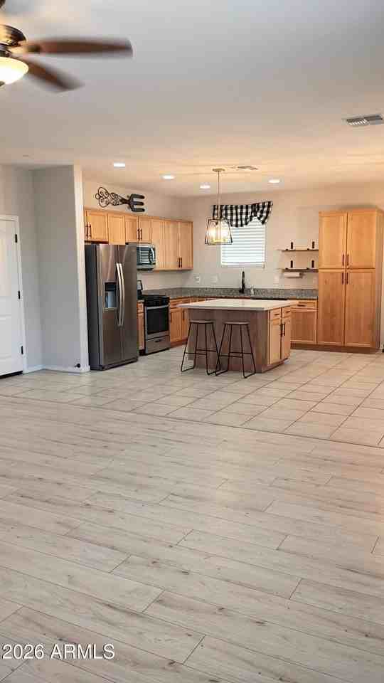 8746 W Solano Dr - Photo 6 of 31