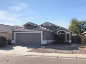 17646 N 6th Ave - Photo 1 of 1