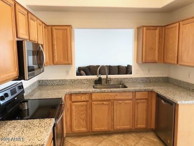 17646 N 6th Ave - Photo 4 of 20