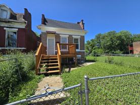 5608 Wabada Ave #1 - Photo 1 of 1