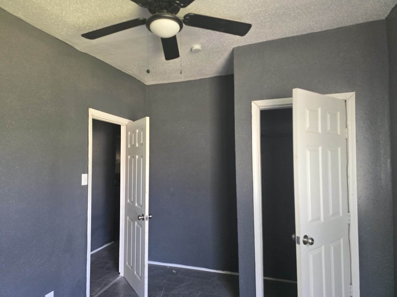 5608 Wabada Ave #1 - Photo 3 of 11