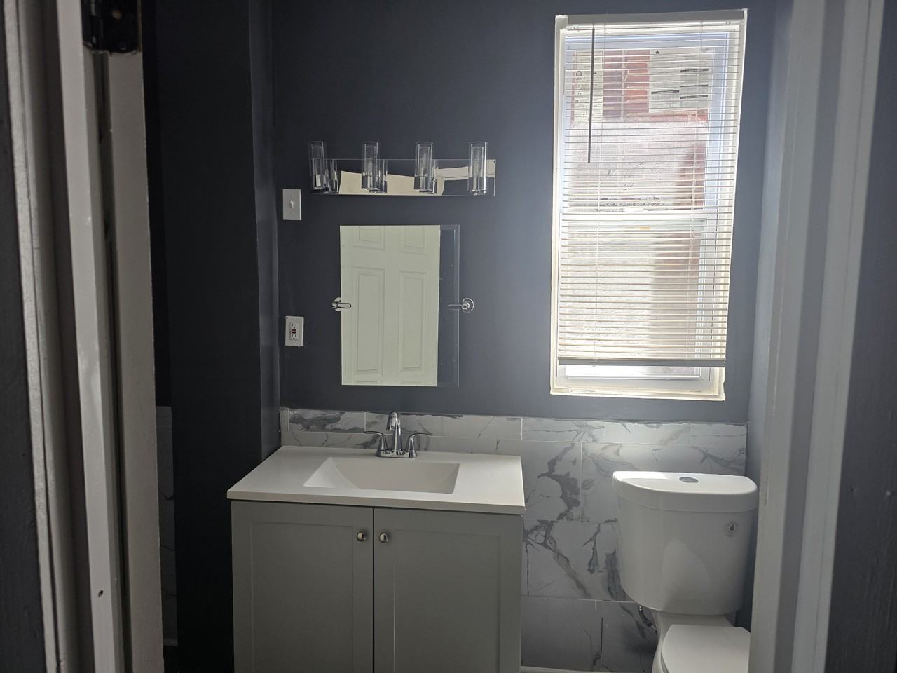 5608 Wabada Ave #1 - Photo 4 of 11
