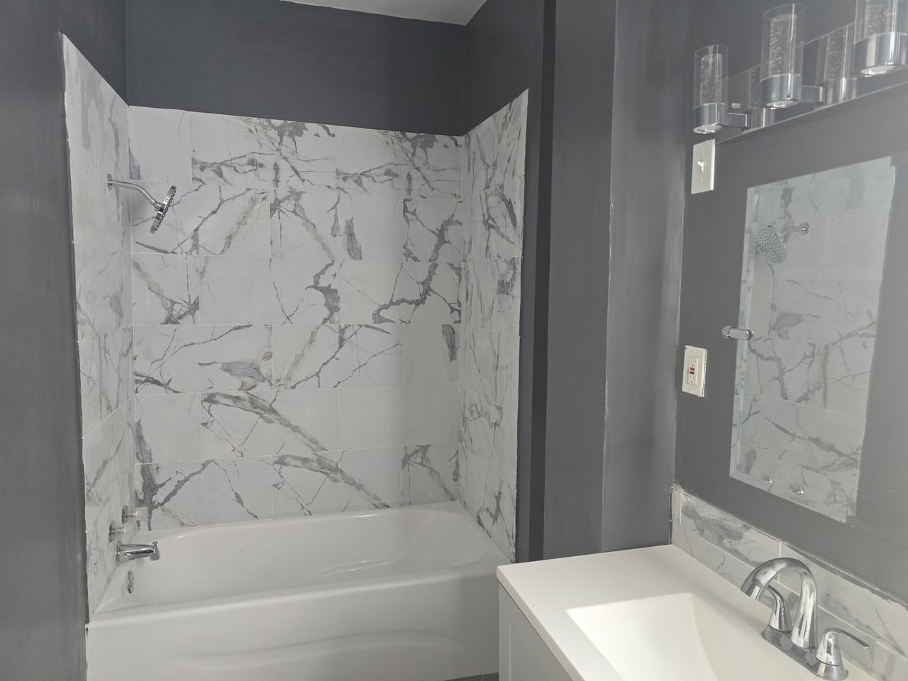 5608 Wabada Ave #1 - Photo 5 of 11
