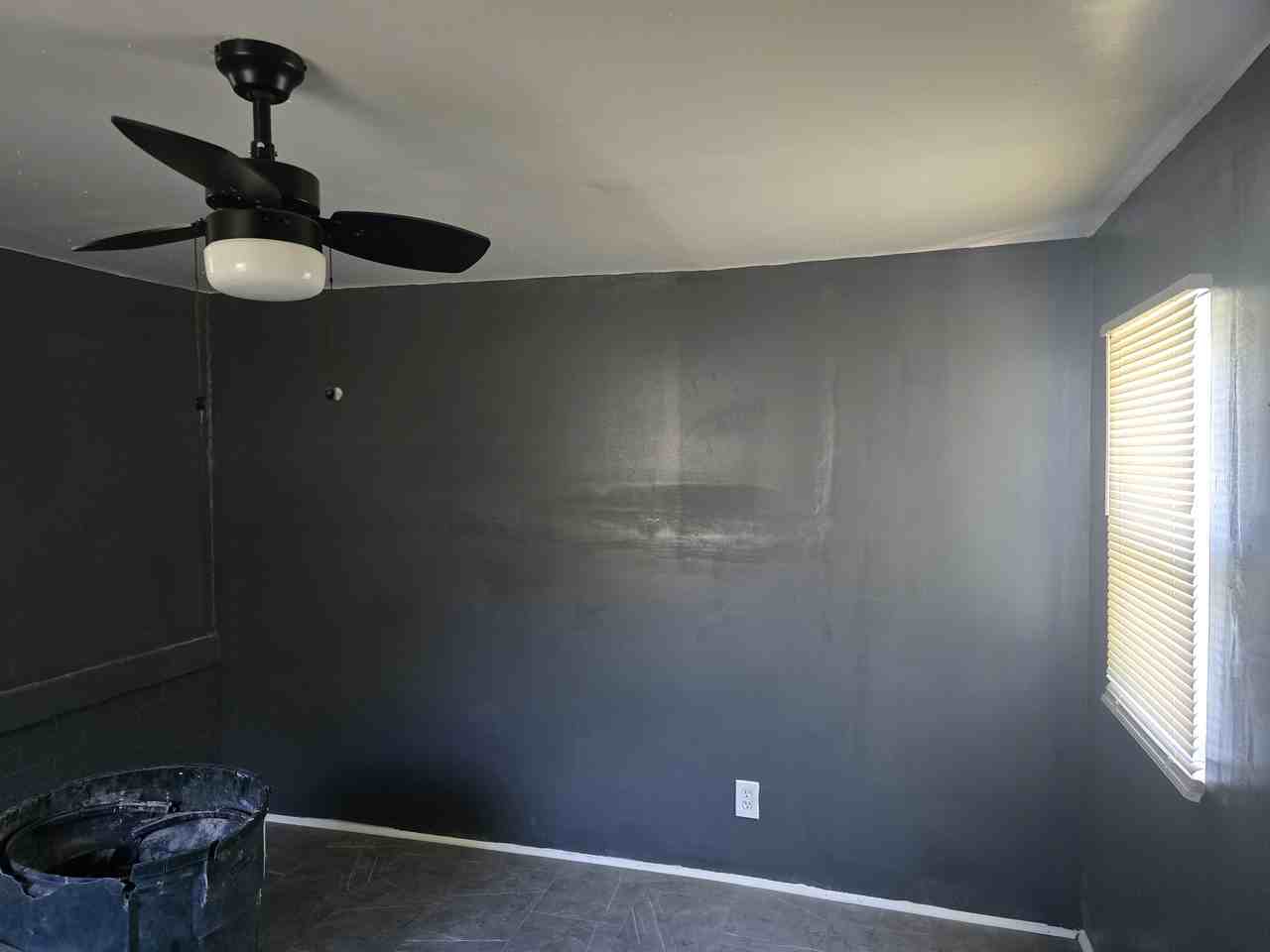 5608 Wabada Ave #1 - Photo 6 of 11