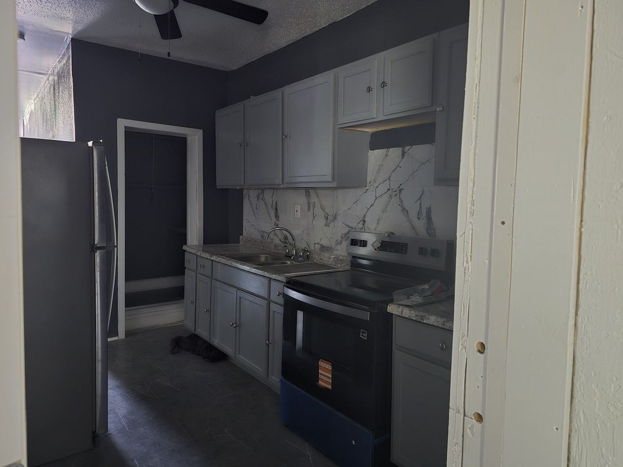 5608 Wabada Ave #1 - Photo 7 of 11
