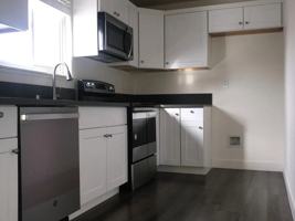 featured image of 7632 Van Maren Ln #A