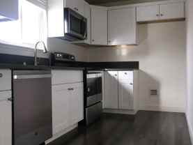7632 Van Maren Ln #A - Photo 1 of 1
