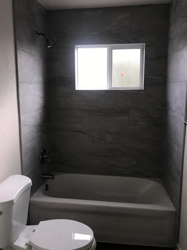 7632 Van Maren Ln #A - Photo 2 of 8