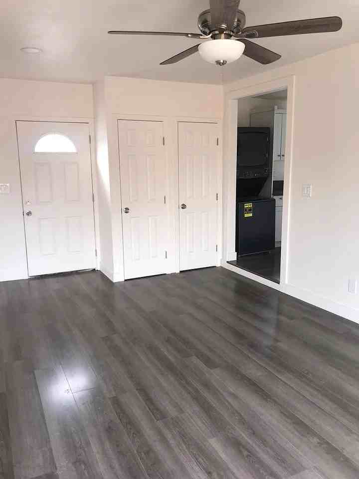 7632 Van Maren Ln #A - Photo 5 of 8