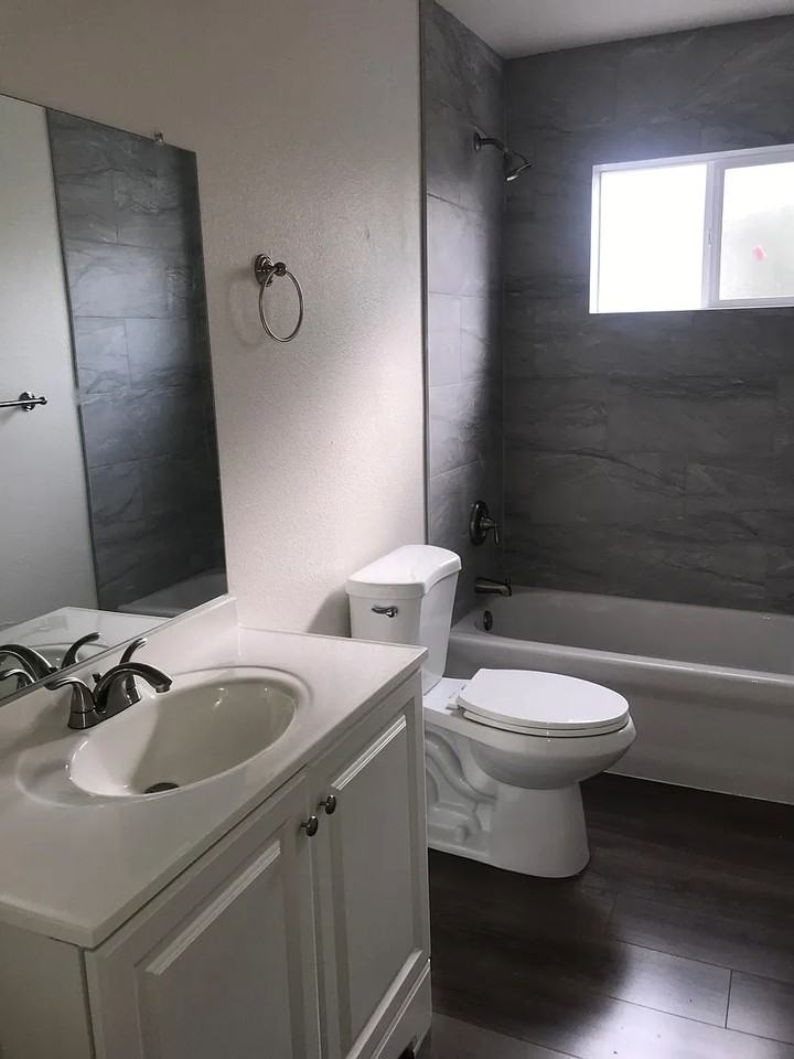 7632 Van Maren Ln #A - Photo 6 of 8