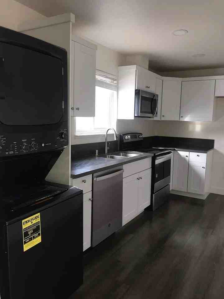 7632 Van Maren Ln #A - Photo 7 of 8
