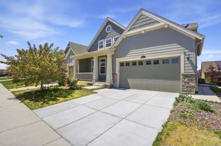 901 Sandstone Cir #1 - Photo 1 of 1