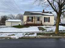 402 Brewer Ave #1 - Photo 1 of 1