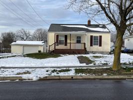 featured image of 402 Brewer Ave #1