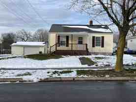 402 Brewer Ave #1 - Photo 1 of 1