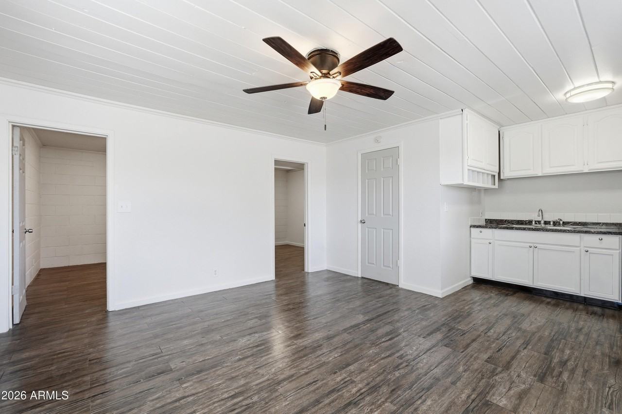 623 S Country Club Dr #11 - Photo 7 of 15