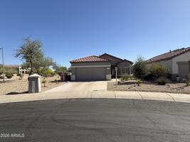 featured image of 15876 W Alpine Ridge Dr
