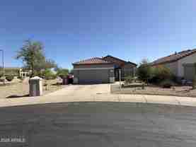 15876 W Alpine Ridge Dr - Photo 1 of 1