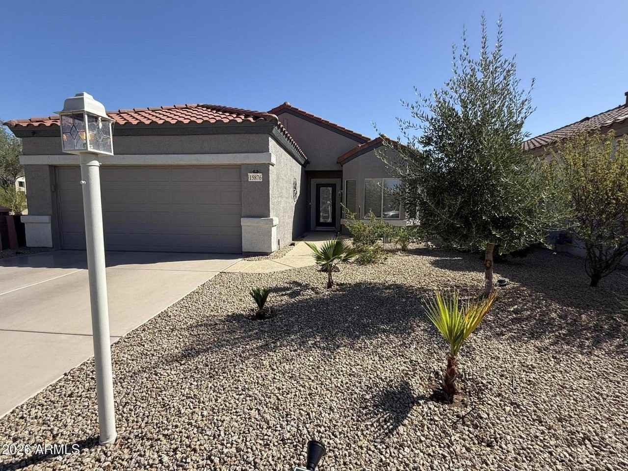15876 W Alpine Ridge Dr - Photo 2 of 33
