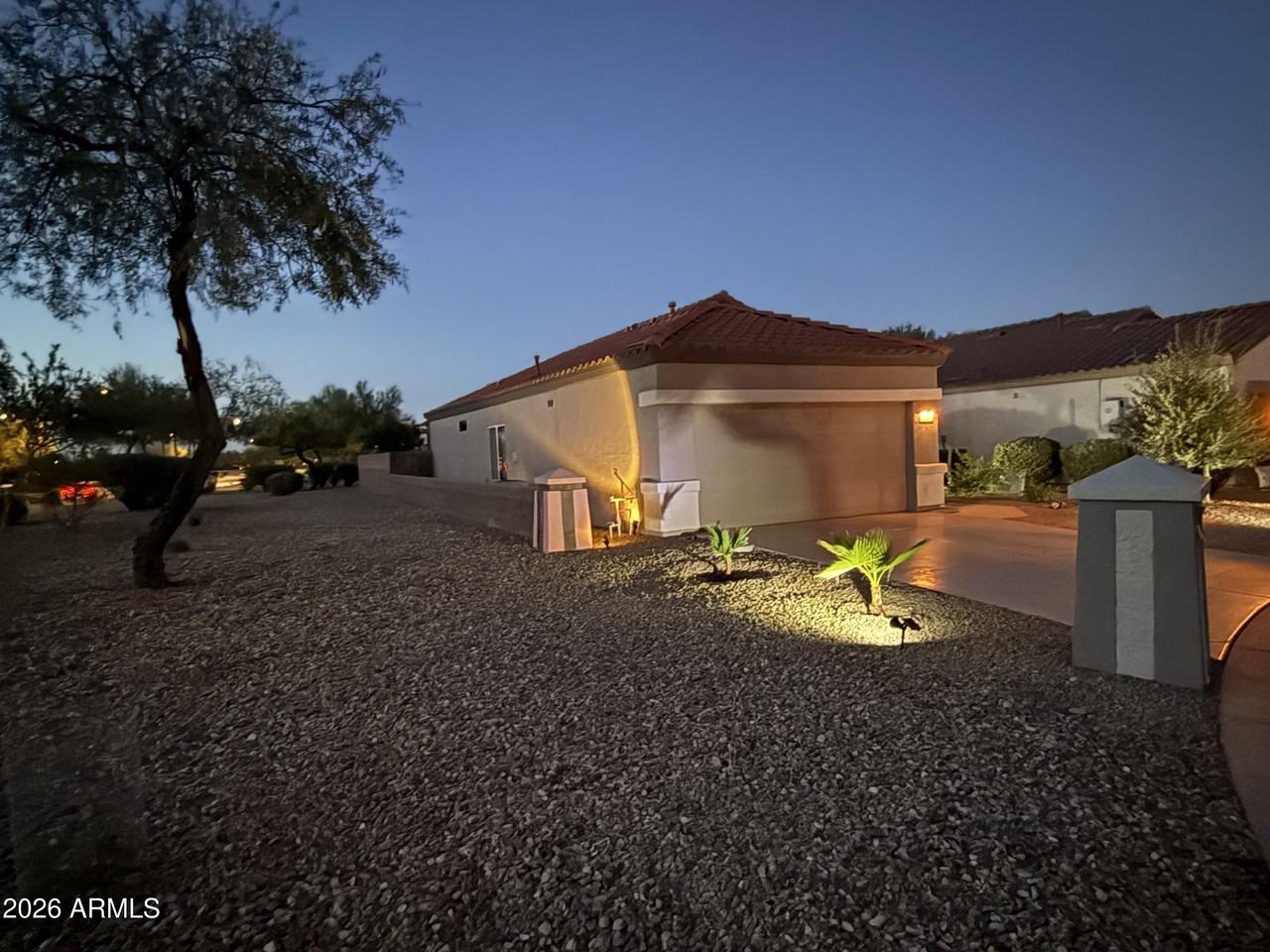 15876 W Alpine Ridge Dr - Photo 3 of 33