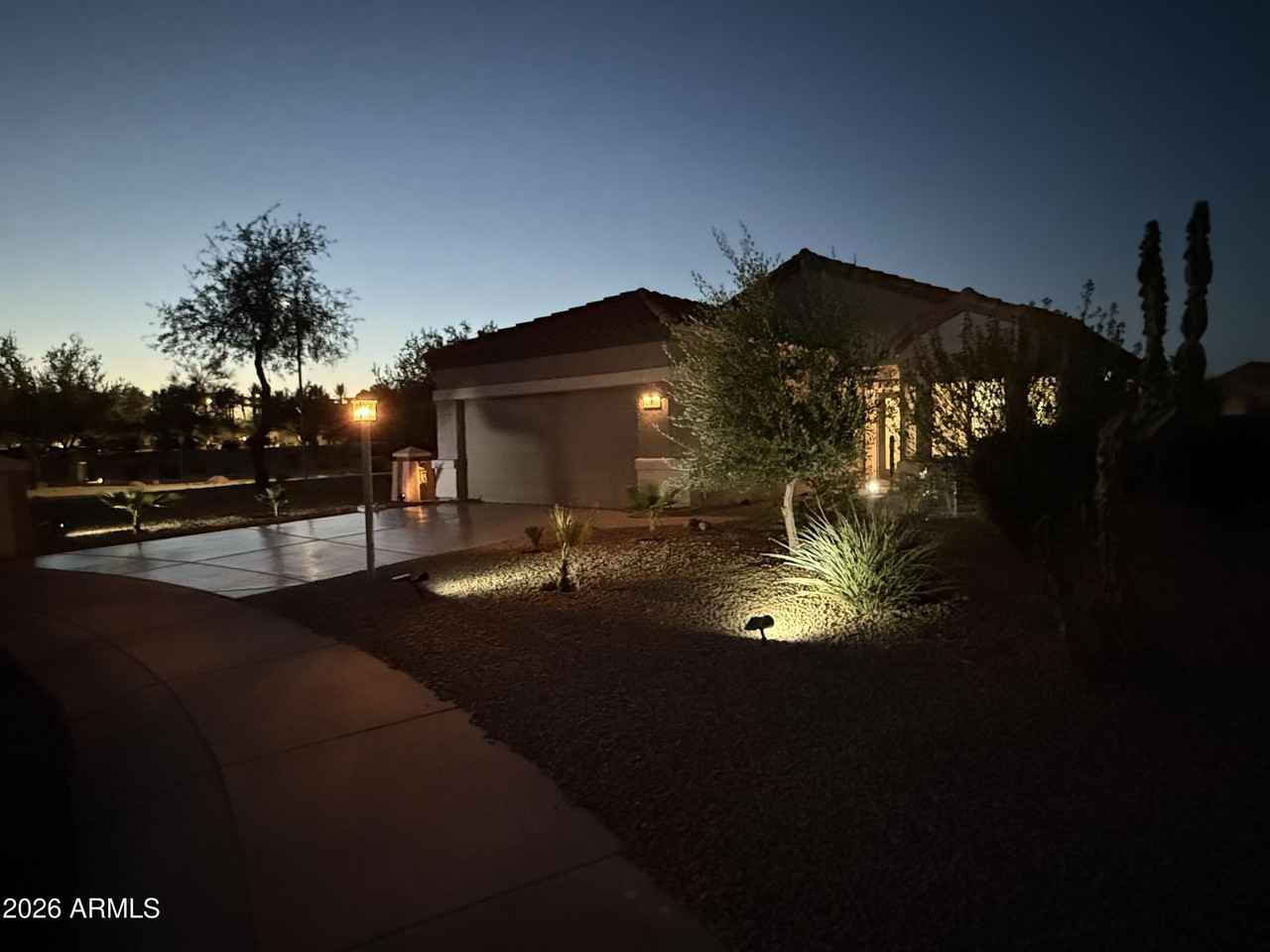 15876 W Alpine Ridge Dr - Photo 4 of 33