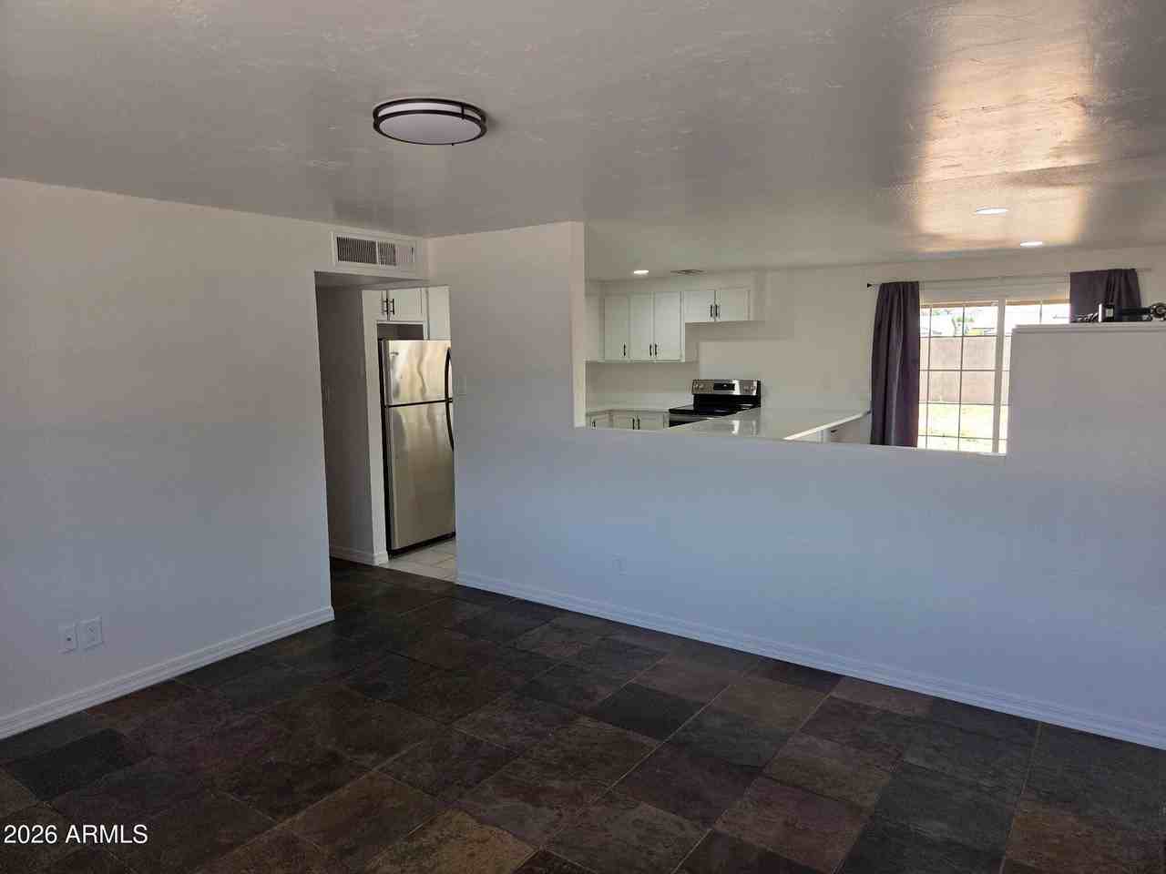 4045 E Willow Ave - Photo 5 of 12