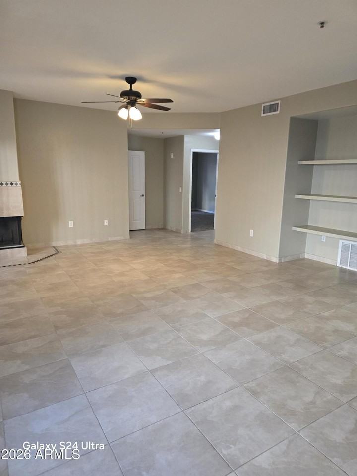 11260 N 92nd St #1033 - Photo 2 of 19