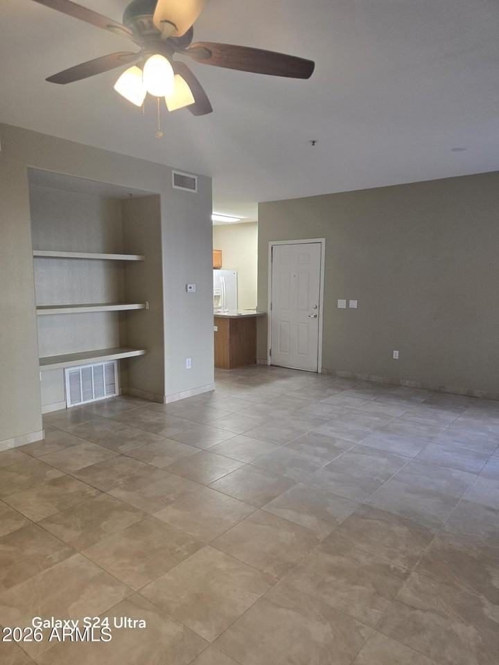 11260 N 92nd St #1033 - Photo 3 of 19