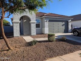 featured image of 1123 E Westwood Dr