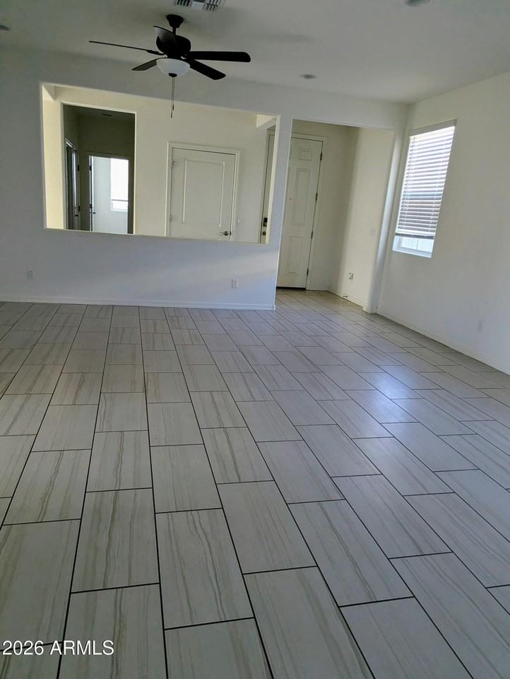 1123 E Westwood Dr - Photo 3 of 19