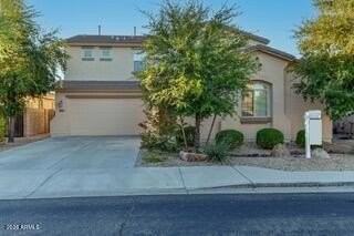 9207 W Bent Tree Dr