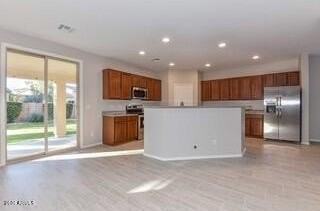 9207 W Bent Tree Dr - Photo 2 of 50