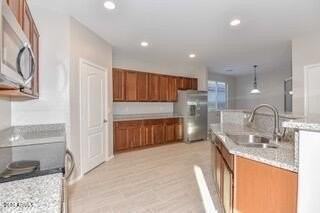 9207 W Bent Tree Dr - Photo 3 of 50